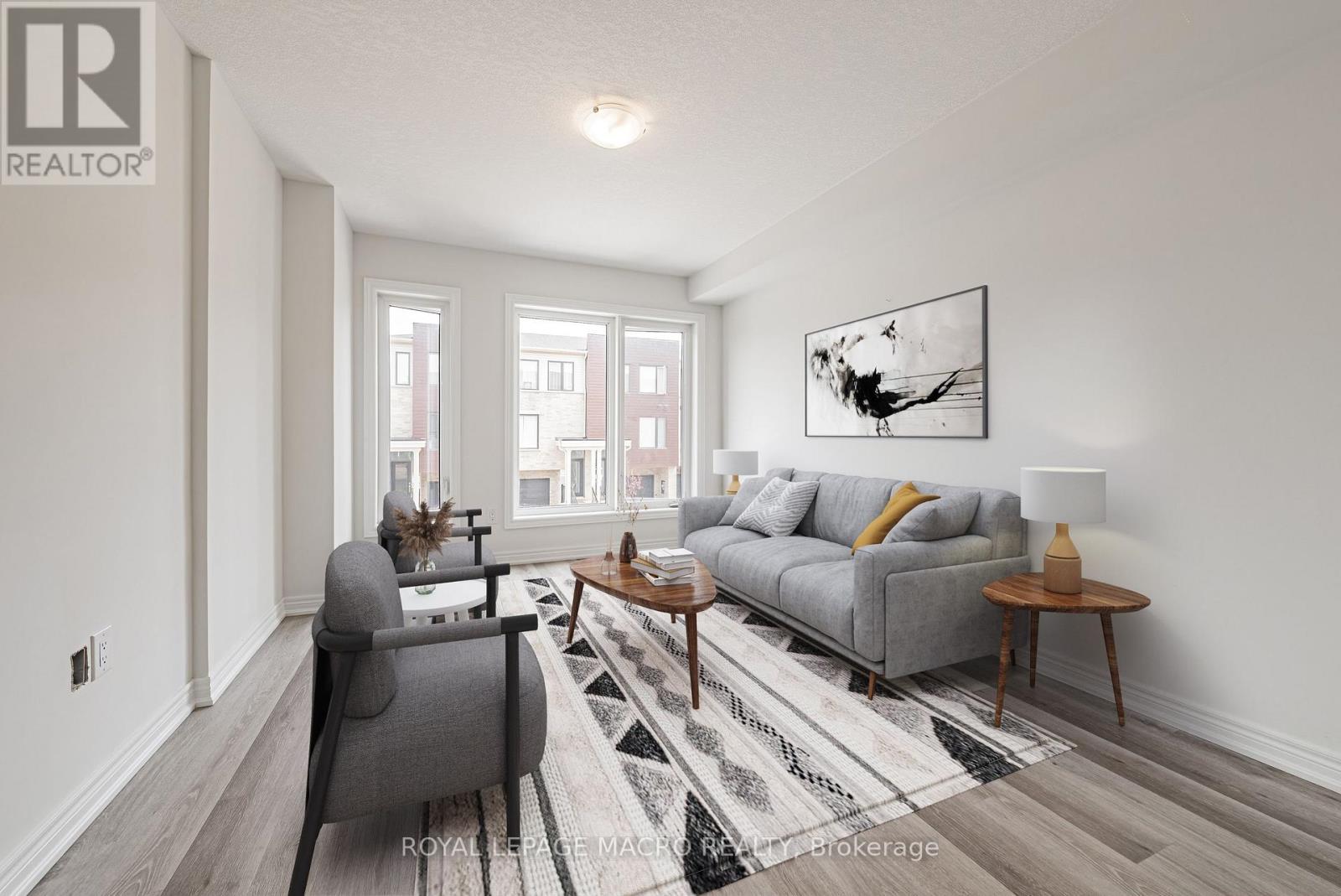 Property at 9B BINGHAM ROAD image 3