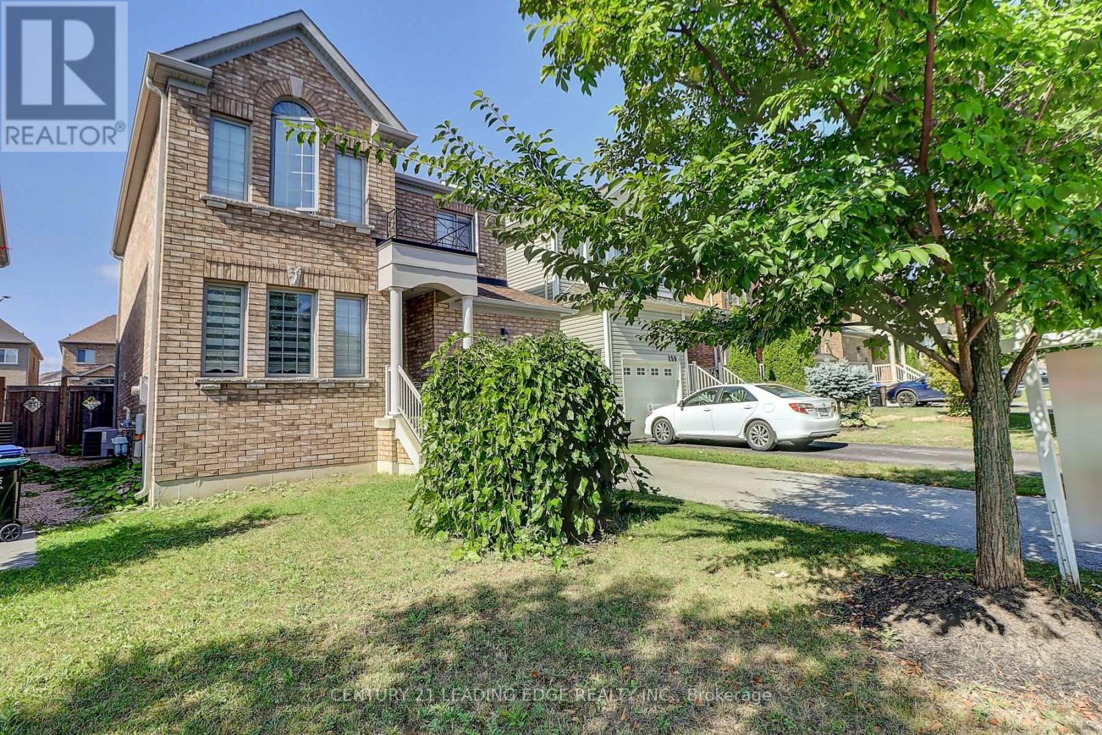 Property at 155 WEBB STREET image 3