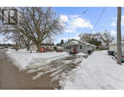 107 SYDENHAM STREET, Essa, Ontario