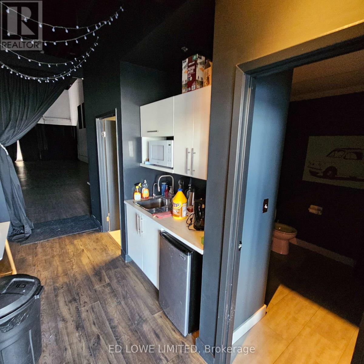 D - 576 Bryne Drive, Barrie (0 West), Ontario  L4N 9P6 - Photo 6 - S12002107