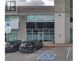 D - 576 BRYNE DRIVE, Barrie, Ontario