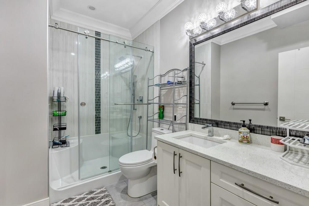 5452 187 Street, Surrey, British Columbia  V3S 4N7 - Photo 23 - R2973823