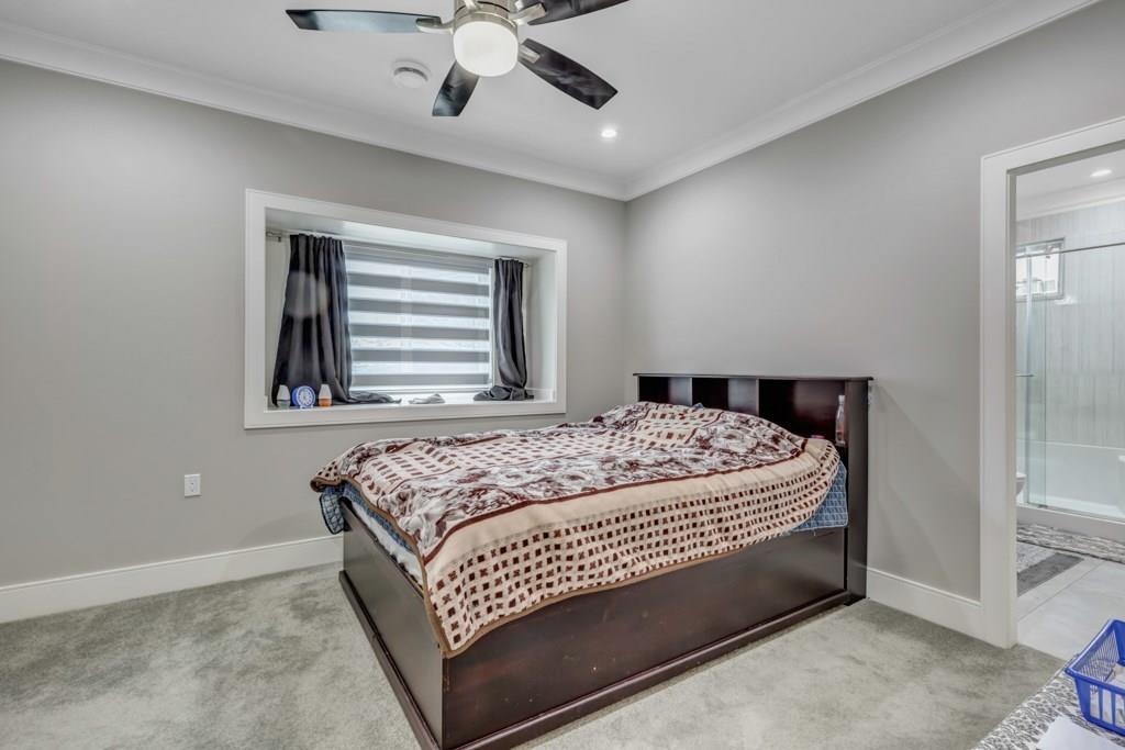 5452 187 Street, Surrey, British Columbia  V3S 4N7 - Photo 24 - R2973823