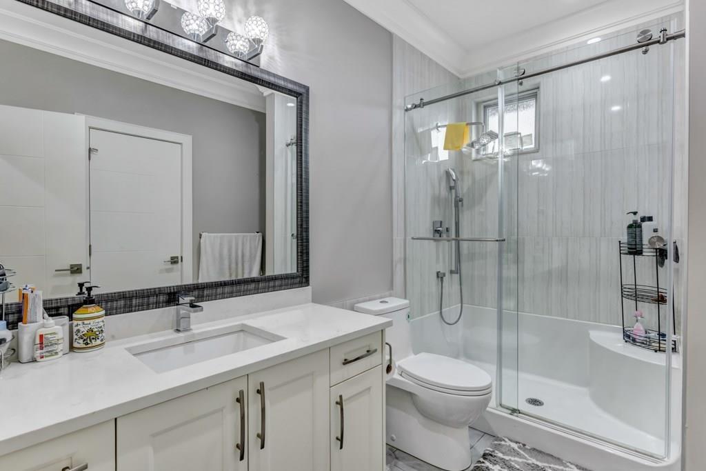 5452 187 Street, Surrey, British Columbia  V3S 4N7 - Photo 26 - R2973823