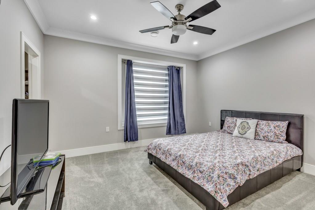 5452 187 Street, Surrey, British Columbia  V3S 4N7 - Photo 25 - R2973823