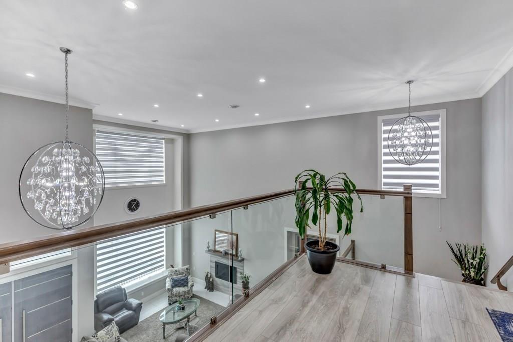 5452 187 Street, Surrey, British Columbia  V3S 4N7 - Photo 30 - R2973823