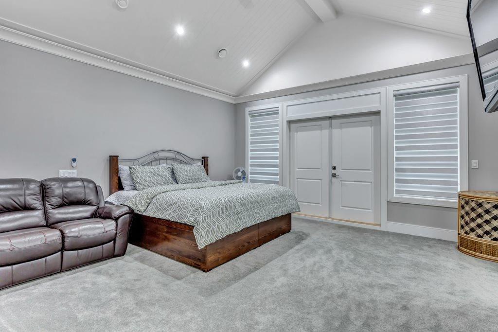 5452 187 Street, Surrey, British Columbia  V3S 4N7 - Photo 27 - R2973823