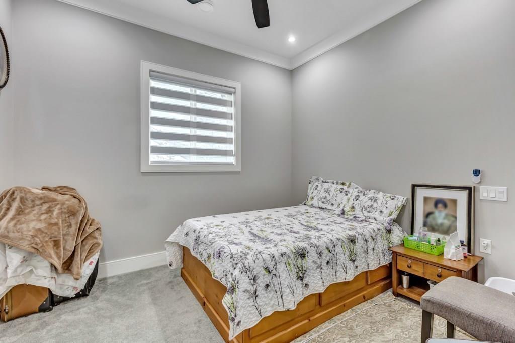 5452 187 Street, Surrey, British Columbia  V3S 4N7 - Photo 31 - R2973823