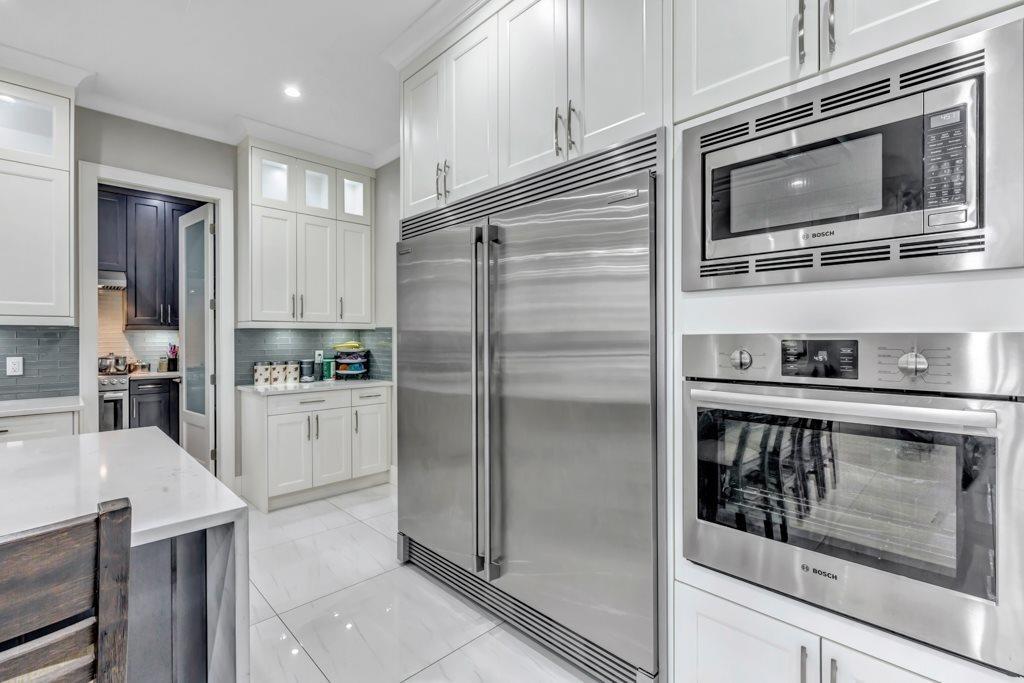 5452 187 Street, Surrey, British Columbia  V3S 4N7 - Photo 16 - R2973823