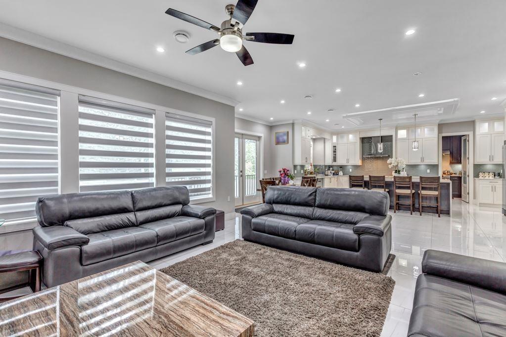 5452 187 Street, Surrey, British Columbia  V3S 4N7 - Photo 21 - R2973823