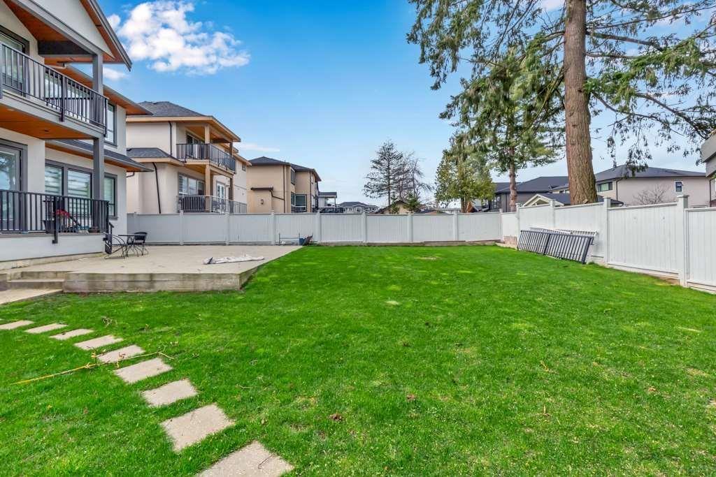 5452 187 Street, Surrey, British Columbia  V3S 4N7 - Photo 39 - R2973823