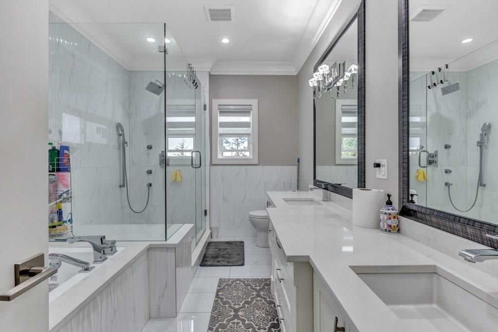5452 187 Street, Surrey, British Columbia  V3S 4N7 - Photo 29 - R2973823