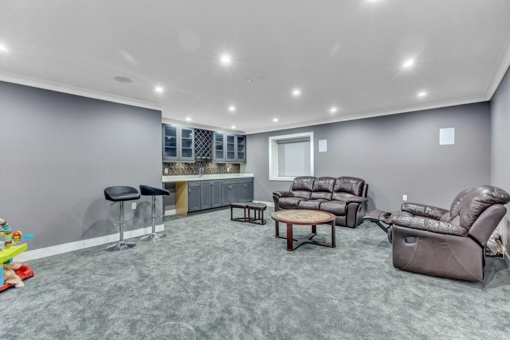 5452 187 Street, Surrey, British Columbia  V3S 4N7 - Photo 33 - R2973823