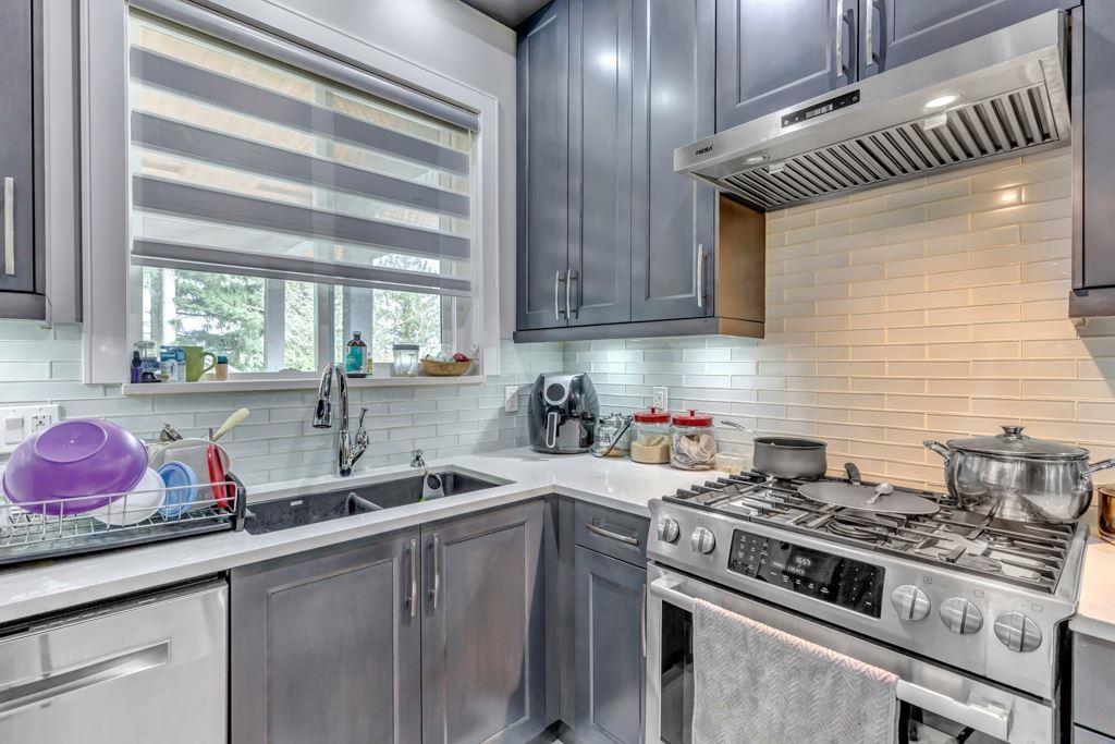 5452 187 Street, Surrey, British Columbia  V3S 4N7 - Photo 17 - R2973823