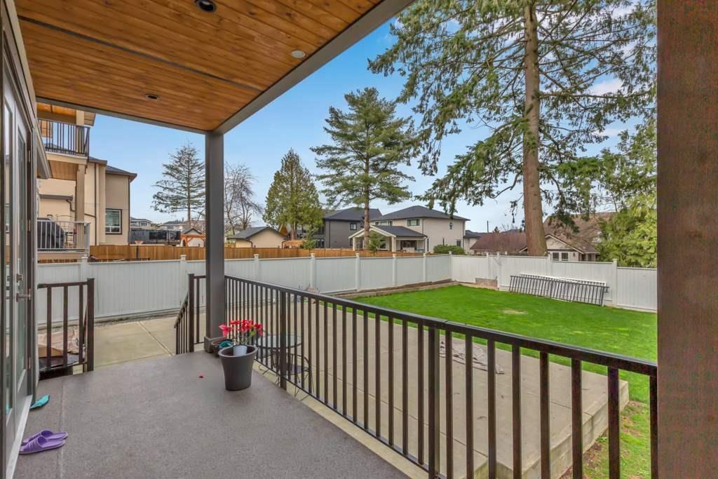 5452 187 Street, Surrey, British Columbia  V3S 4N7 - Photo 35 - R2973823