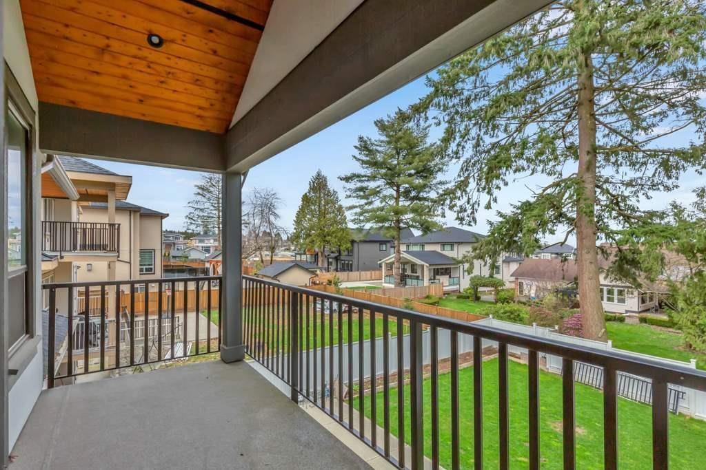 5452 187 Street, Surrey, British Columbia  V3S 4N7 - Photo 38 - R2973823