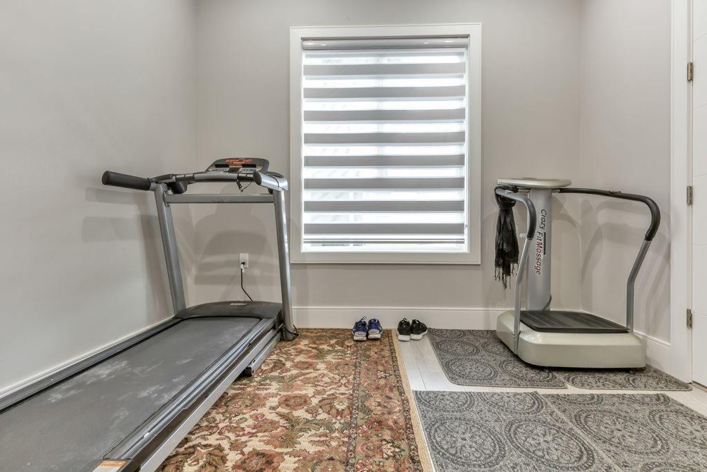5452 187 Street, Surrey, British Columbia  V3S 4N7 - Photo 22 - R2973823