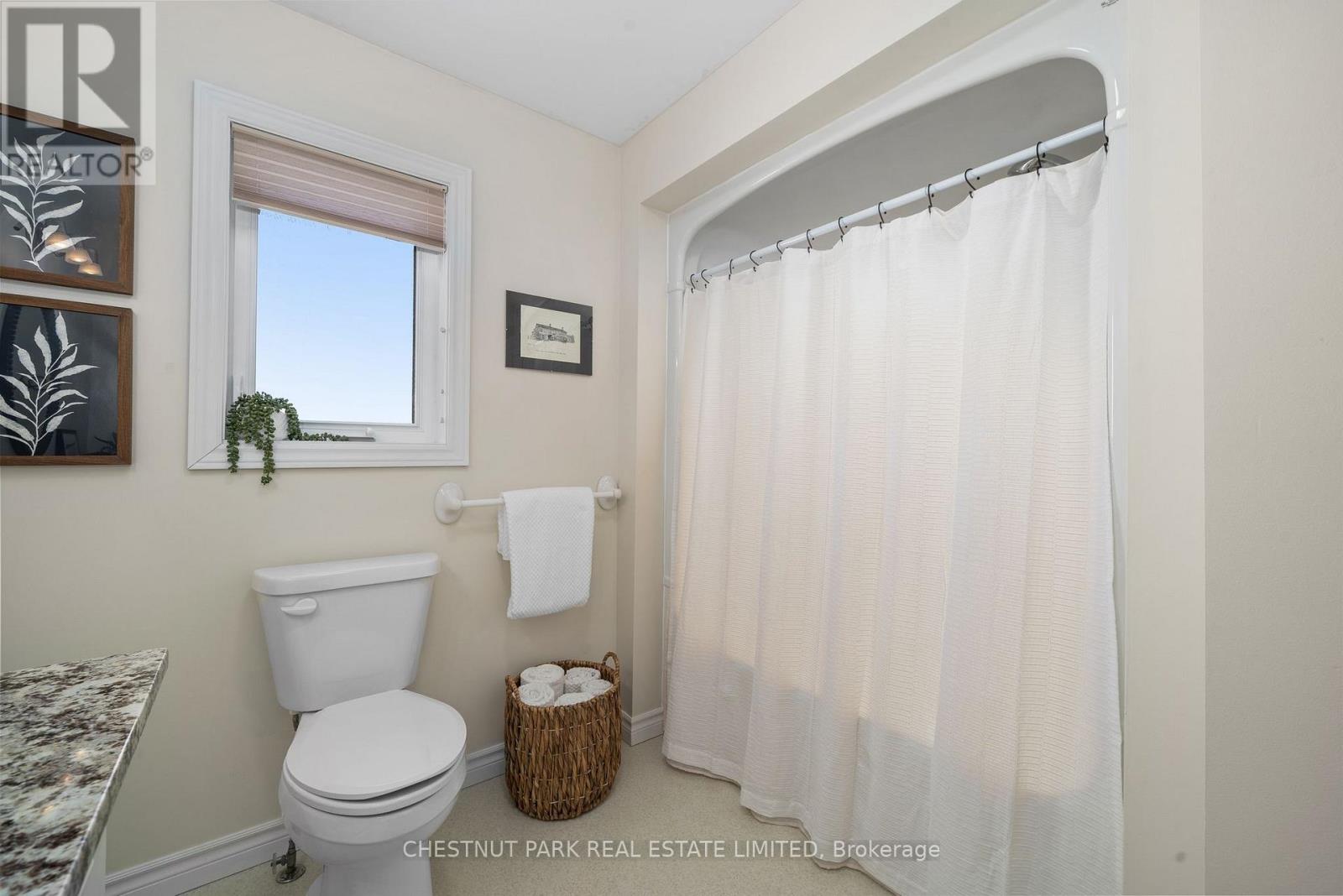 17129 Loyalist Parkway, Prince Edward County, Ontario  K0K 3L0 - Photo 40 - X11998061
