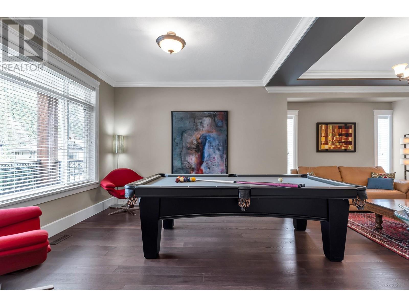 14 13210 Shoesmith Crescent, Maple Ridge, British Columbia  V4R 0C1 - Photo 13 - R2971951