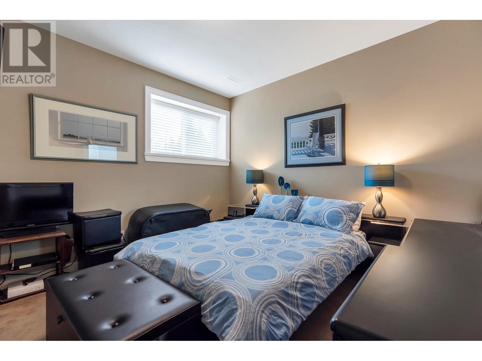 14 13210 Shoesmith Crescent, Maple Ridge, British Columbia  V4R 0C1 - Photo 28 - R2971951