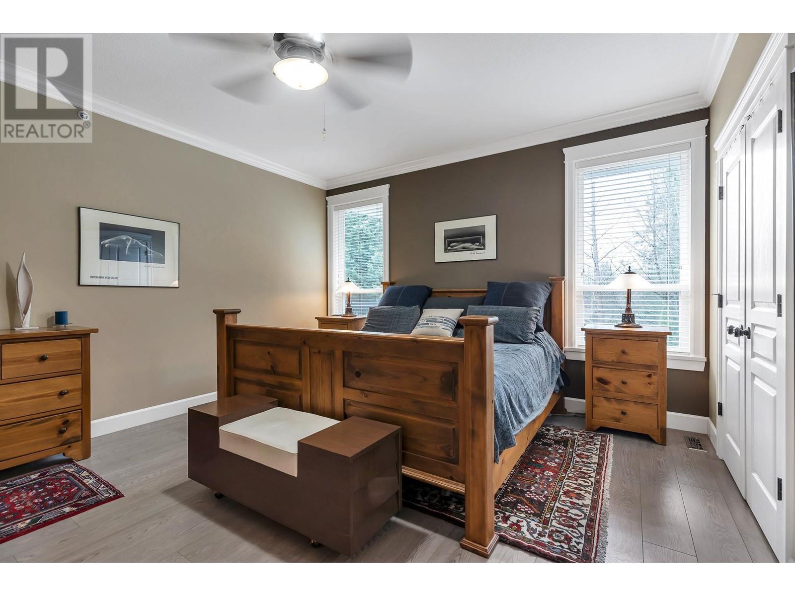 14 13210 Shoesmith Crescent, Maple Ridge, British Columbia  V4R 0C1 - Photo 16 - R2971951