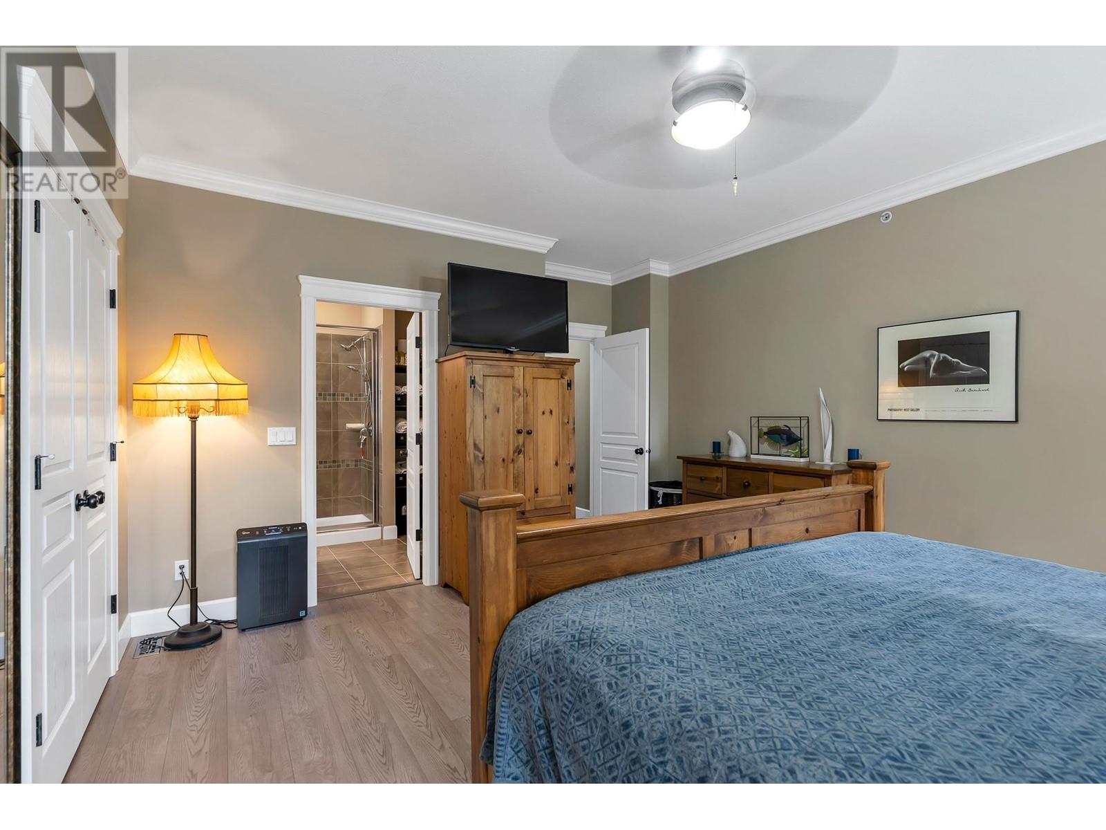 14 13210 Shoesmith Crescent, Maple Ridge, British Columbia  V4R 0C1 - Photo 17 - R2971951