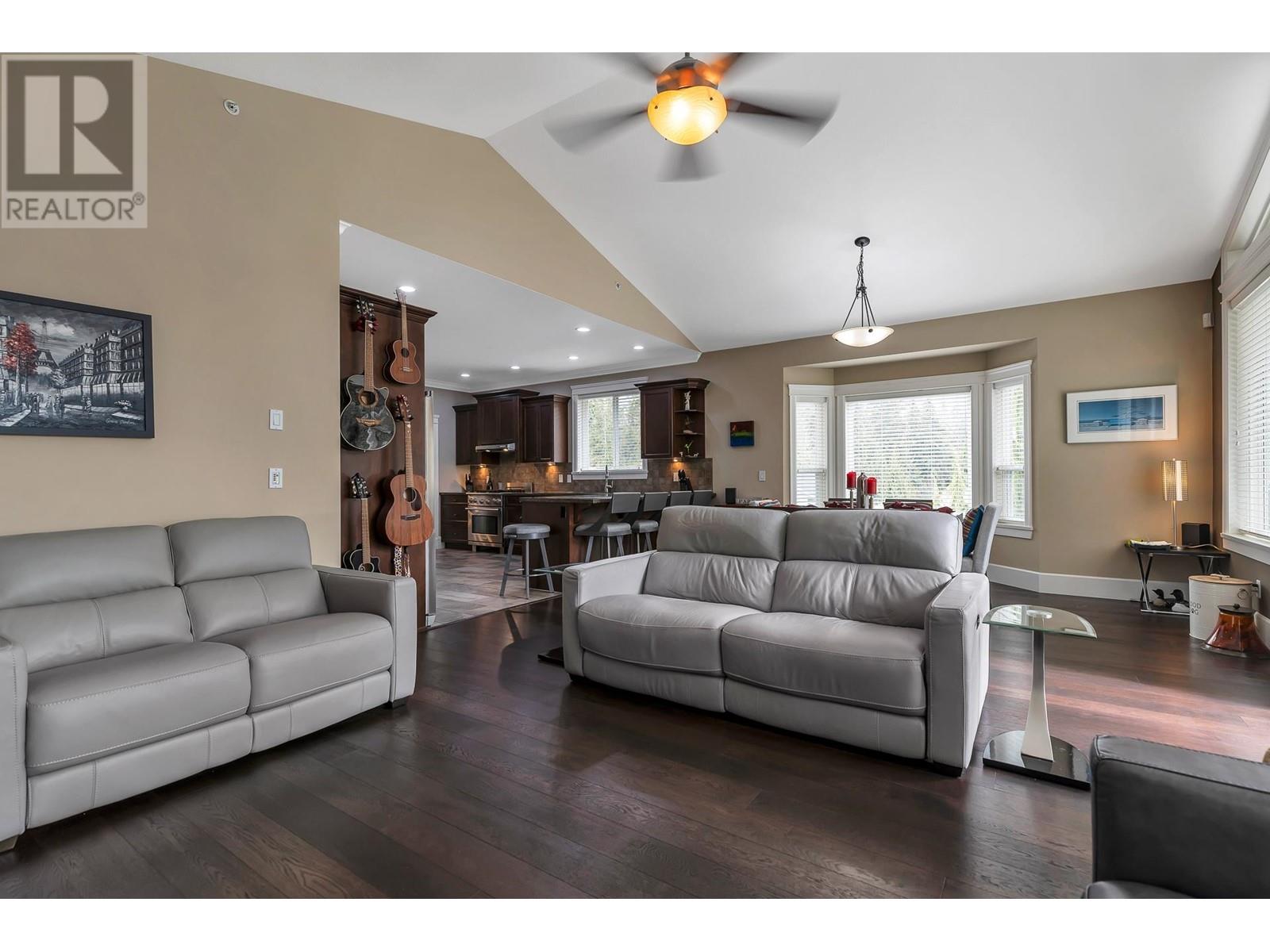 14 13210 Shoesmith Crescent, Maple Ridge, British Columbia  V4R 0C1 - Photo 8 - R2971951