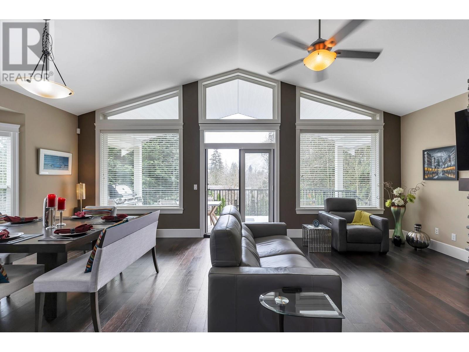 14 13210 Shoesmith Crescent, Maple Ridge, British Columbia  V4R 0C1 - Photo 10 - R2971951