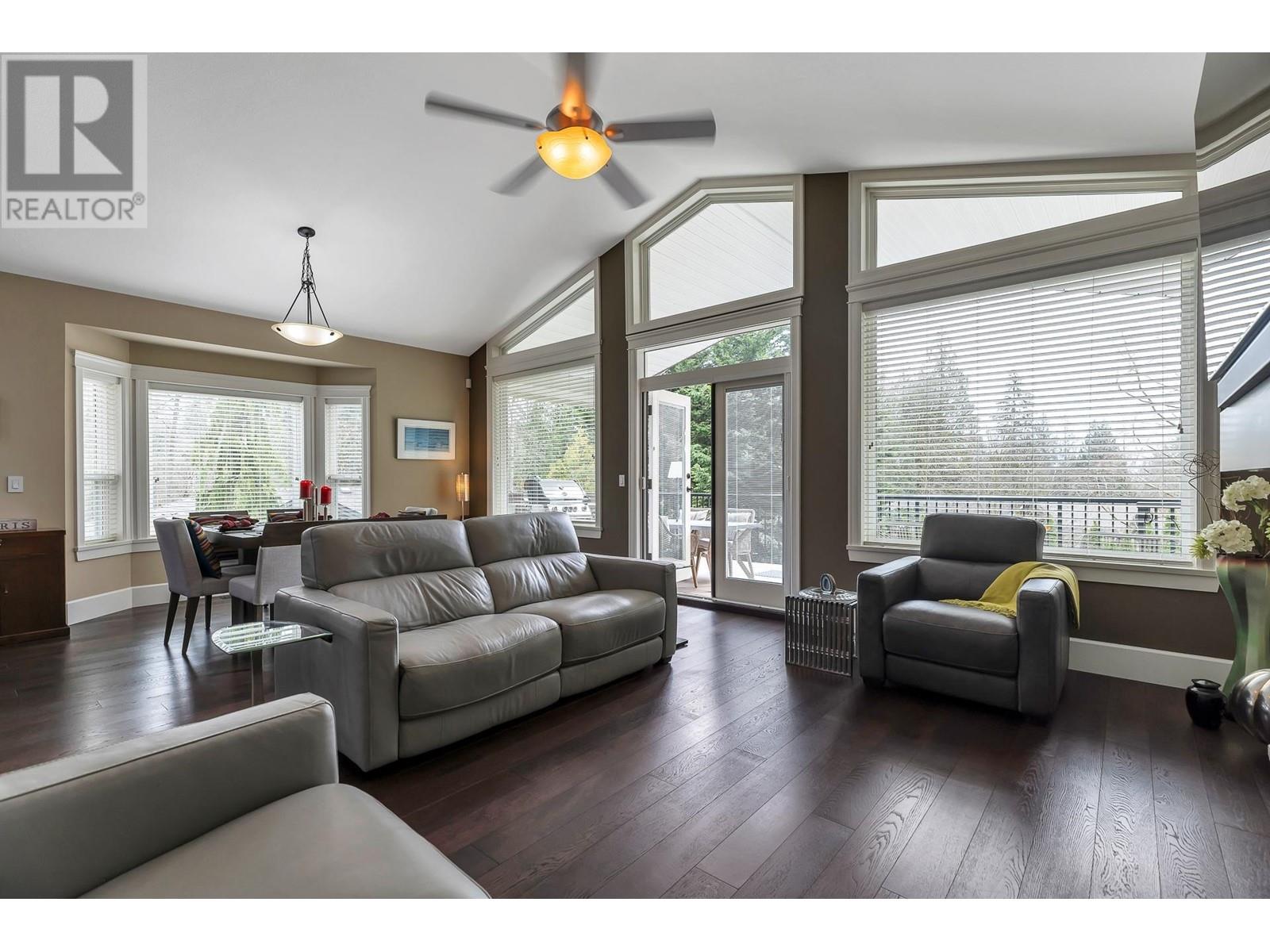 14 13210 Shoesmith Crescent, Maple Ridge, British Columbia  V4R 0C1 - Photo 9 - R2971951