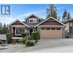 14 13210 SHOESMITH CRESCENT, Maple Ridge, British Columbia