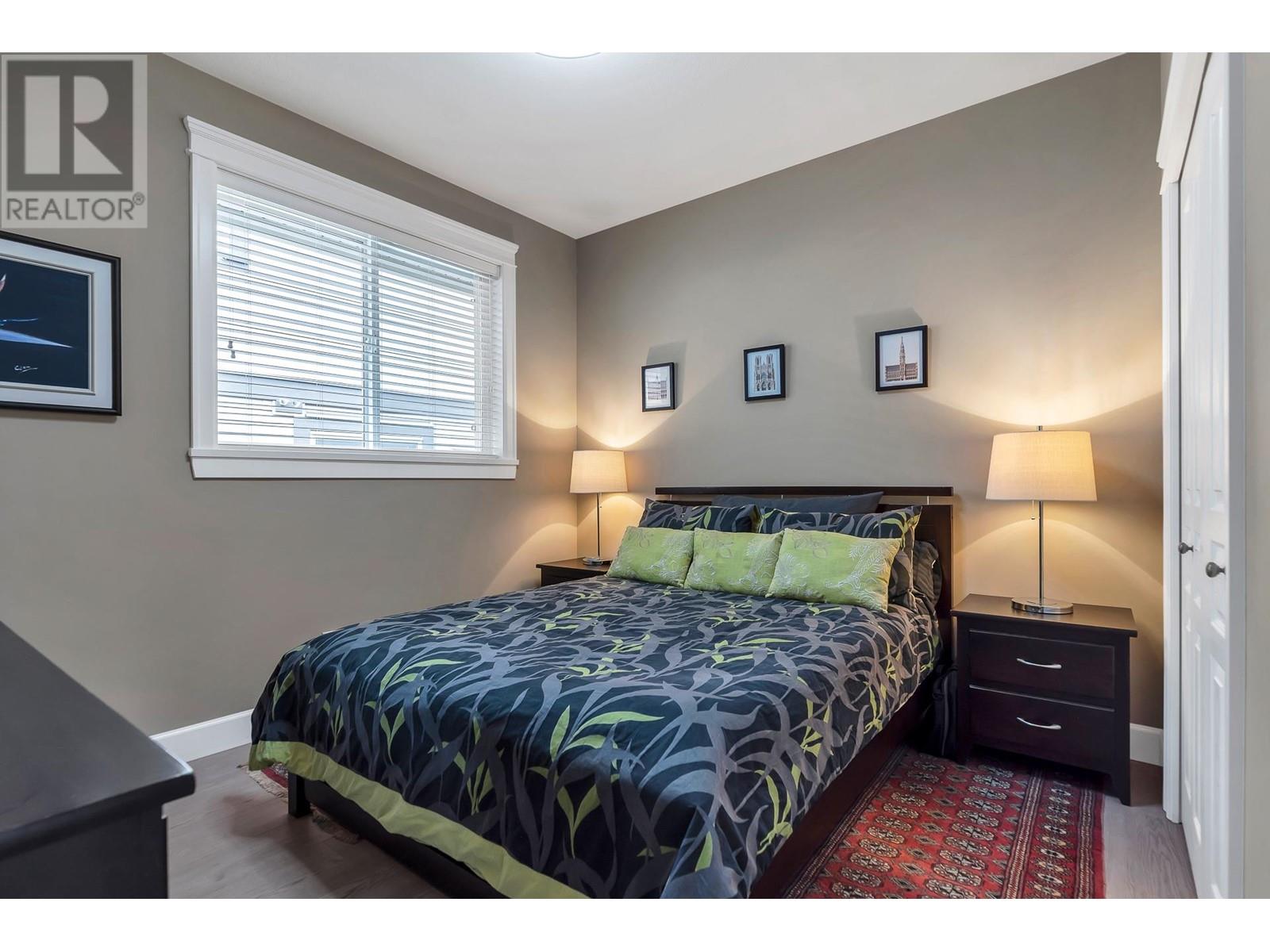 14 13210 Shoesmith Crescent, Maple Ridge, British Columbia  V4R 0C1 - Photo 20 - R2971951