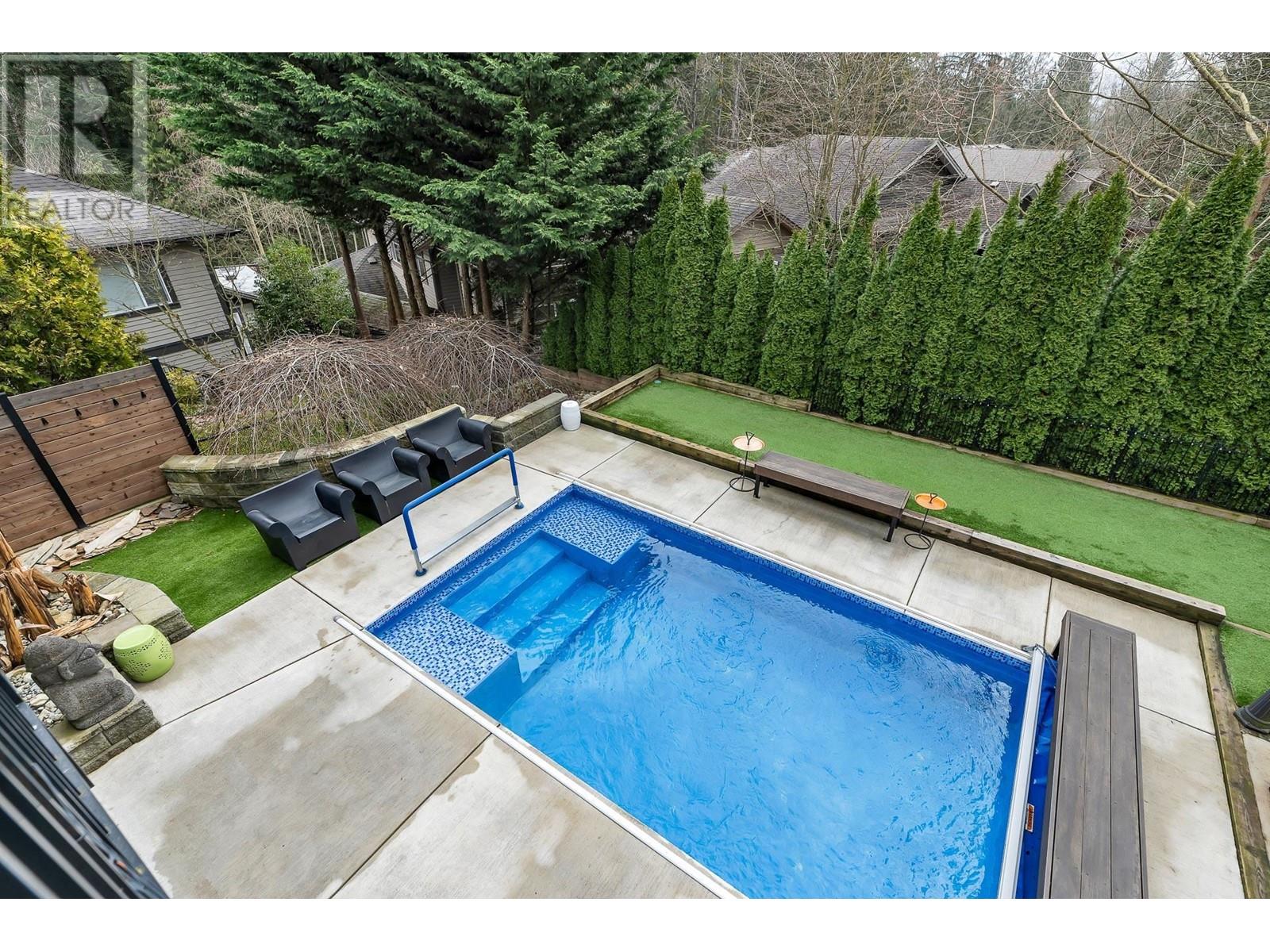 14 13210 Shoesmith Crescent, Maple Ridge, British Columbia  V4R 0C1 - Photo 37 - R2971951