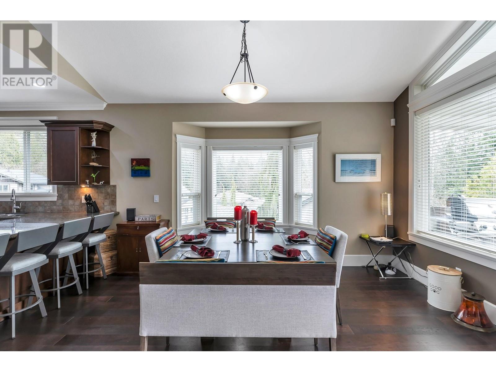 14 13210 Shoesmith Crescent, Maple Ridge, British Columbia  V4R 0C1 - Photo 12 - R2971951