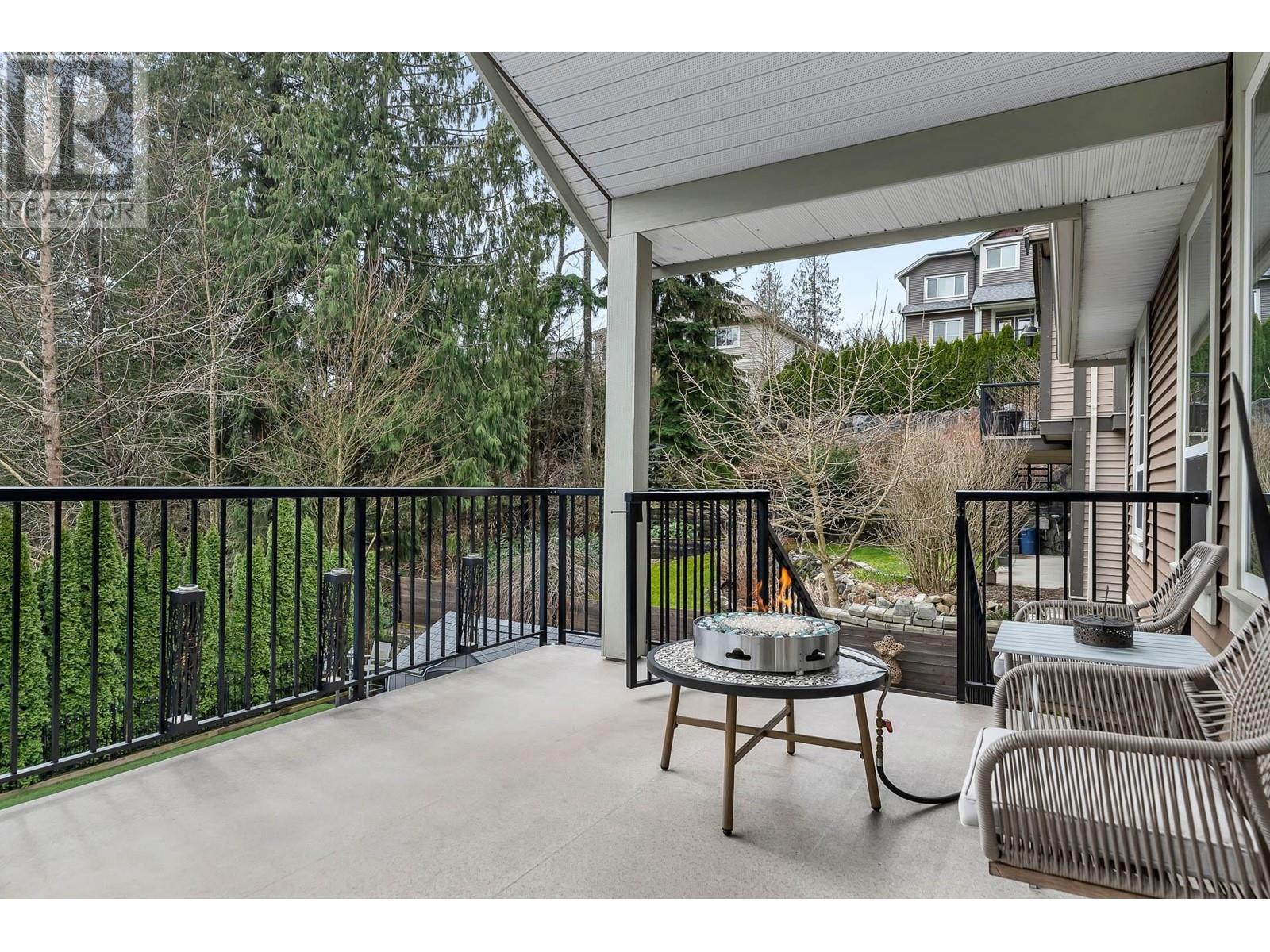 14 13210 Shoesmith Crescent, Maple Ridge, British Columbia  V4R 0C1 - Photo 33 - R2971951