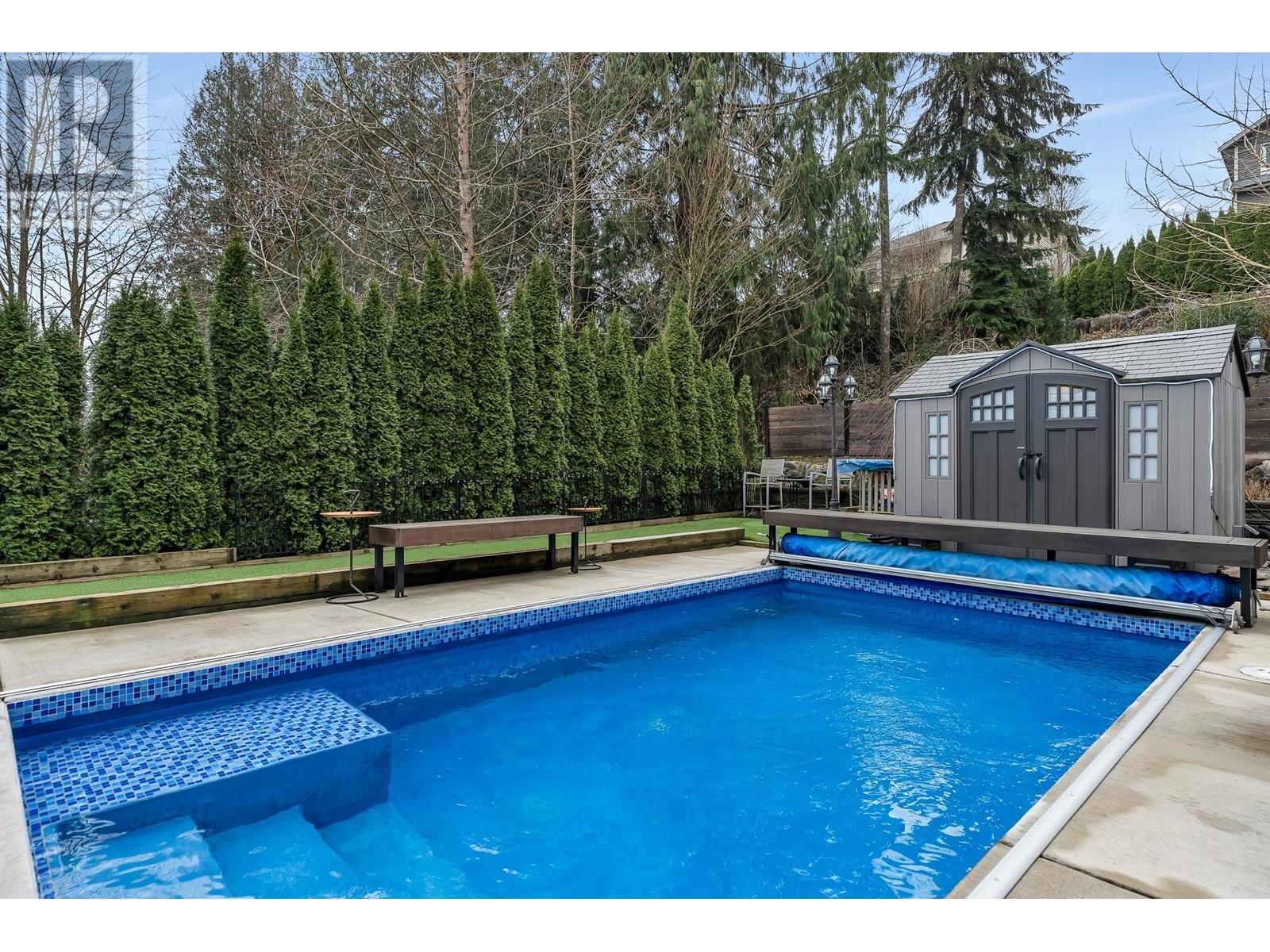 14 13210 Shoesmith Crescent, Maple Ridge, British Columbia  V4R 0C1 - Photo 38 - R2971951