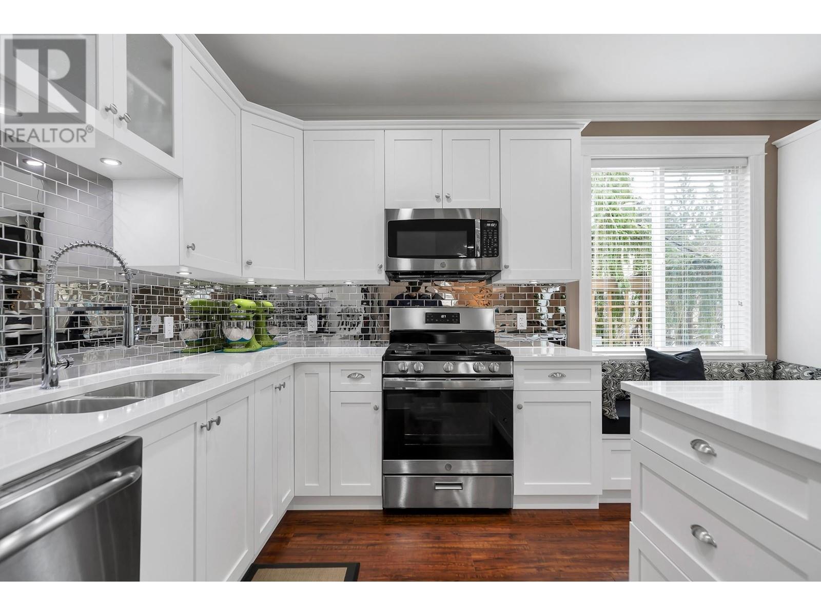 14 13210 Shoesmith Crescent, Maple Ridge, British Columbia  V4R 0C1 - Photo 23 - R2971951