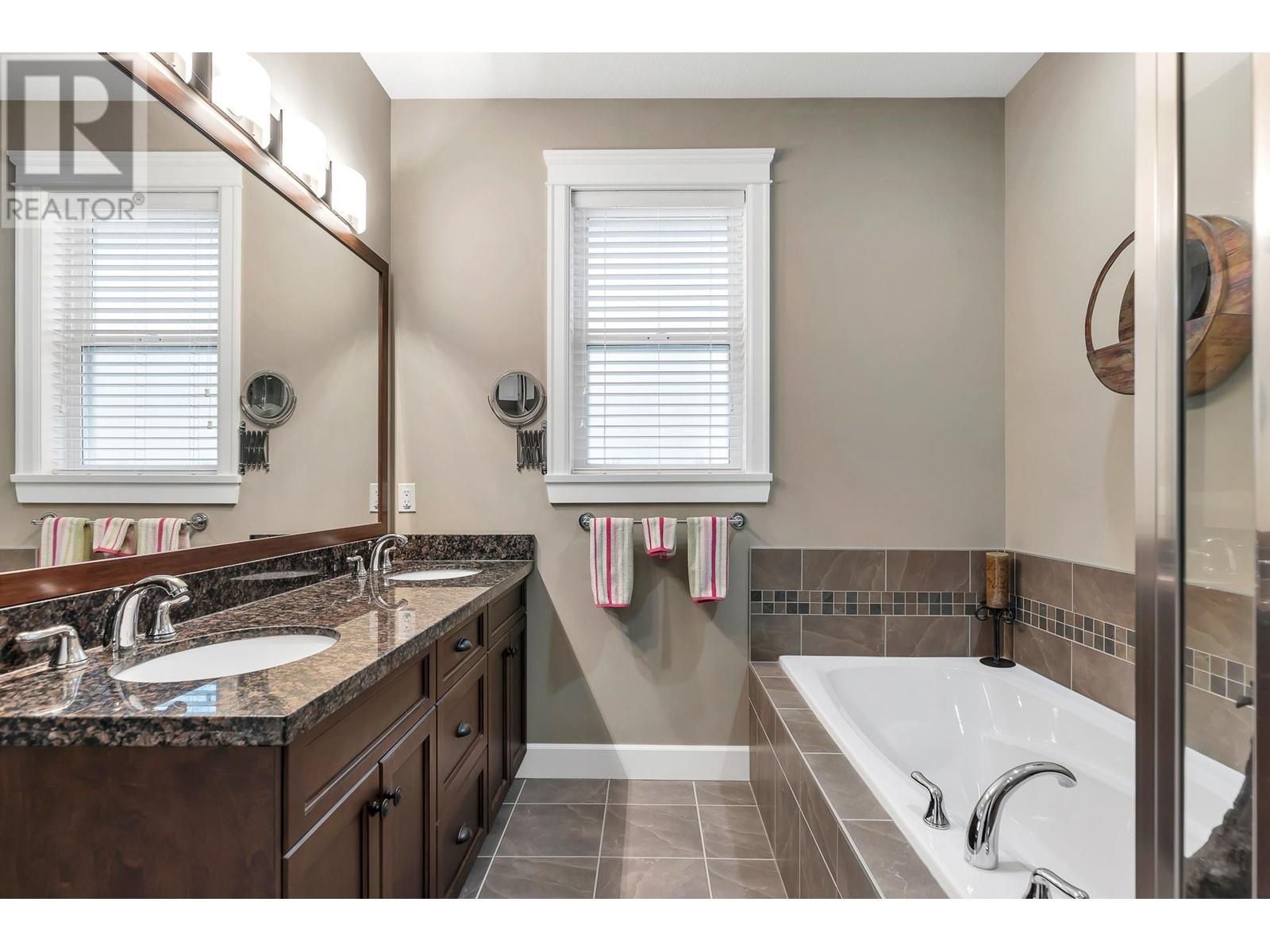 14 13210 Shoesmith Crescent, Maple Ridge, British Columbia  V4R 0C1 - Photo 18 - R2971951