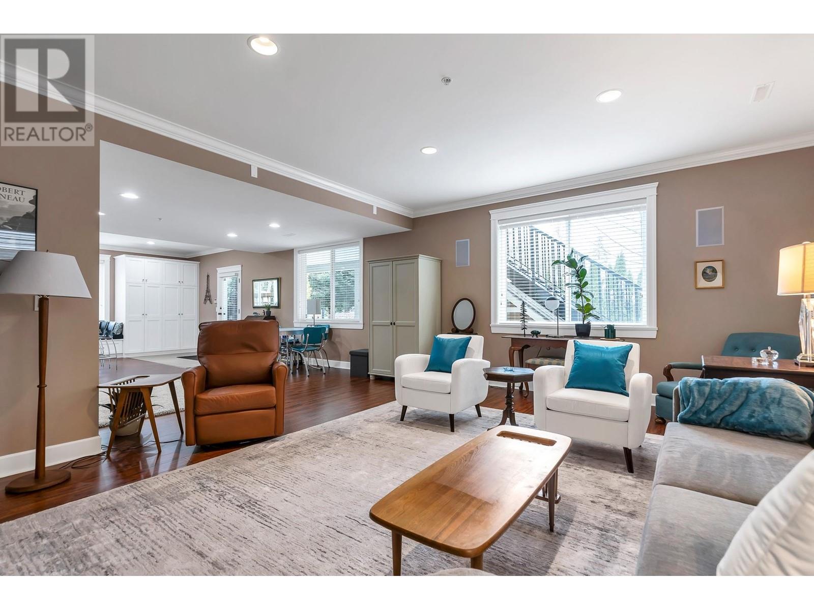 14 13210 Shoesmith Crescent, Maple Ridge, British Columbia  V4R 0C1 - Photo 25 - R2971951