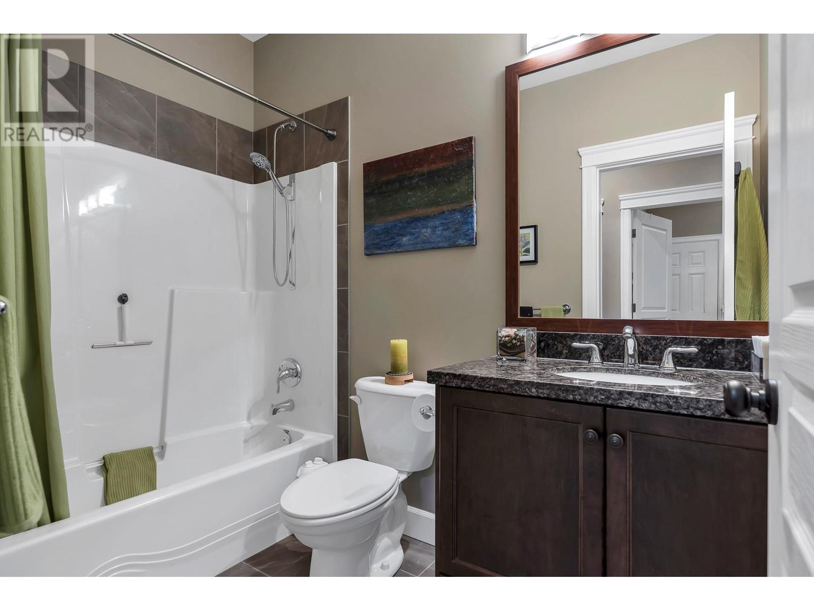 14 13210 Shoesmith Crescent, Maple Ridge, British Columbia  V4R 0C1 - Photo 21 - R2971951