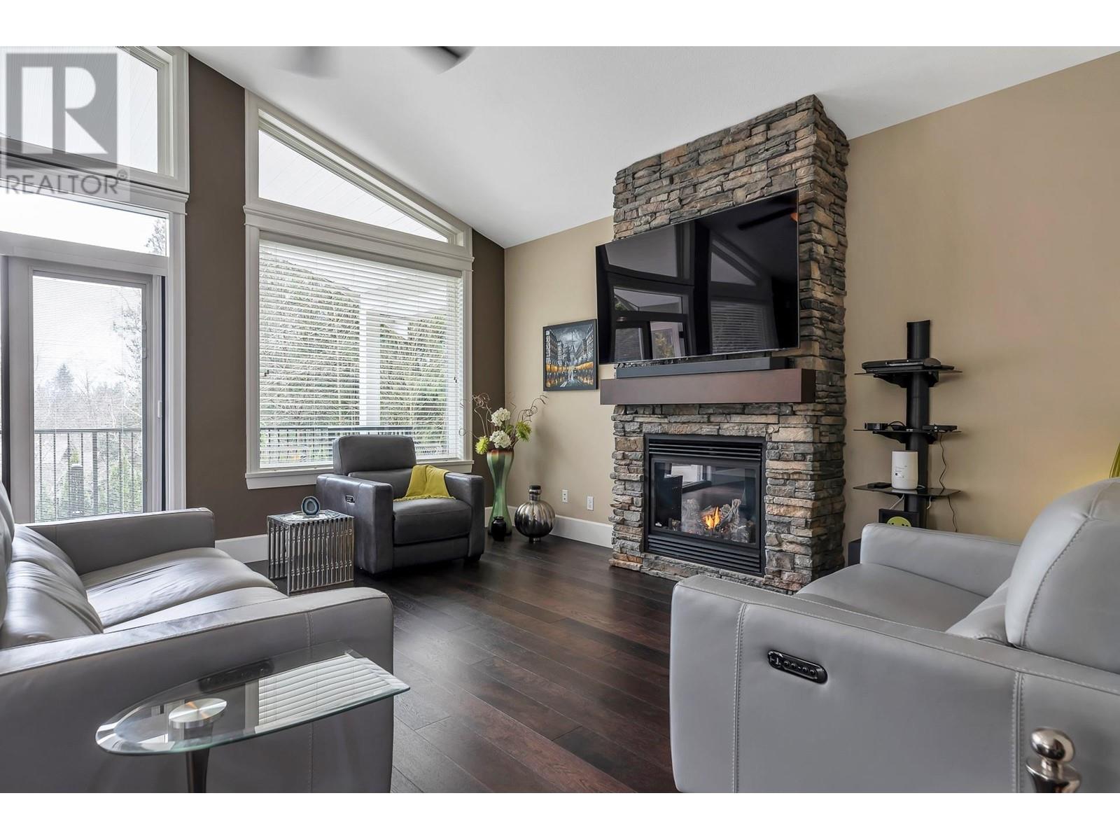 14 13210 Shoesmith Crescent, Maple Ridge, British Columbia  V4R 0C1 - Photo 7 - R2971951