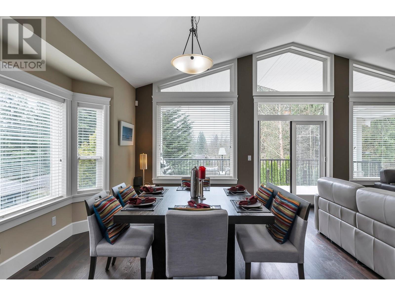 14 13210 Shoesmith Crescent, Maple Ridge, British Columbia  V4R 0C1 - Photo 11 - R2971951