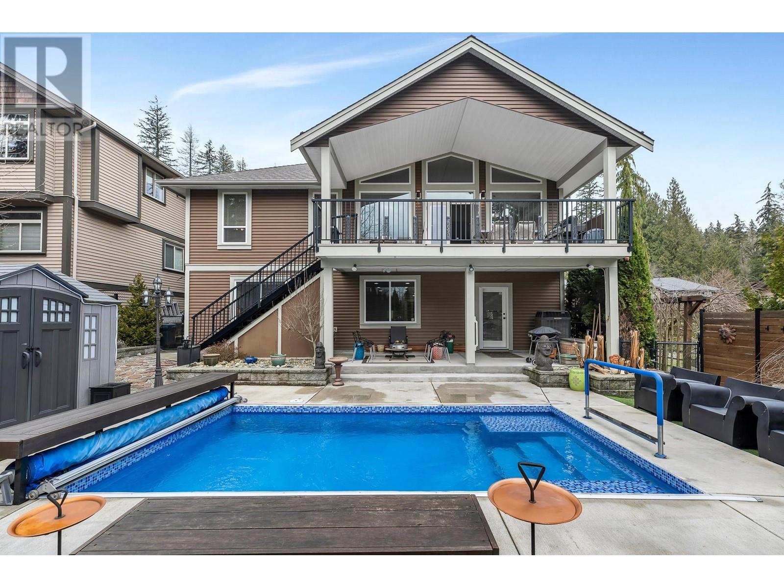 14 13210 Shoesmith Crescent, Maple Ridge, British Columbia  V4R 0C1 - Photo 35 - R2971951