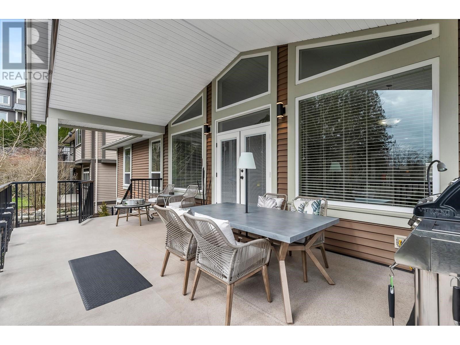 14 13210 Shoesmith Crescent, Maple Ridge, British Columbia  V4R 0C1 - Photo 32 - R2971951
