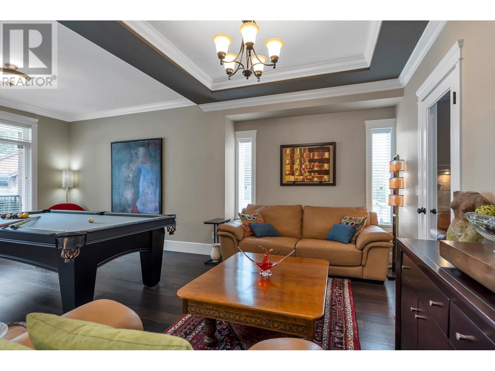 14 13210 Shoesmith Crescent, Maple Ridge, British Columbia  V4R 0C1 - Photo 14 - R2971951