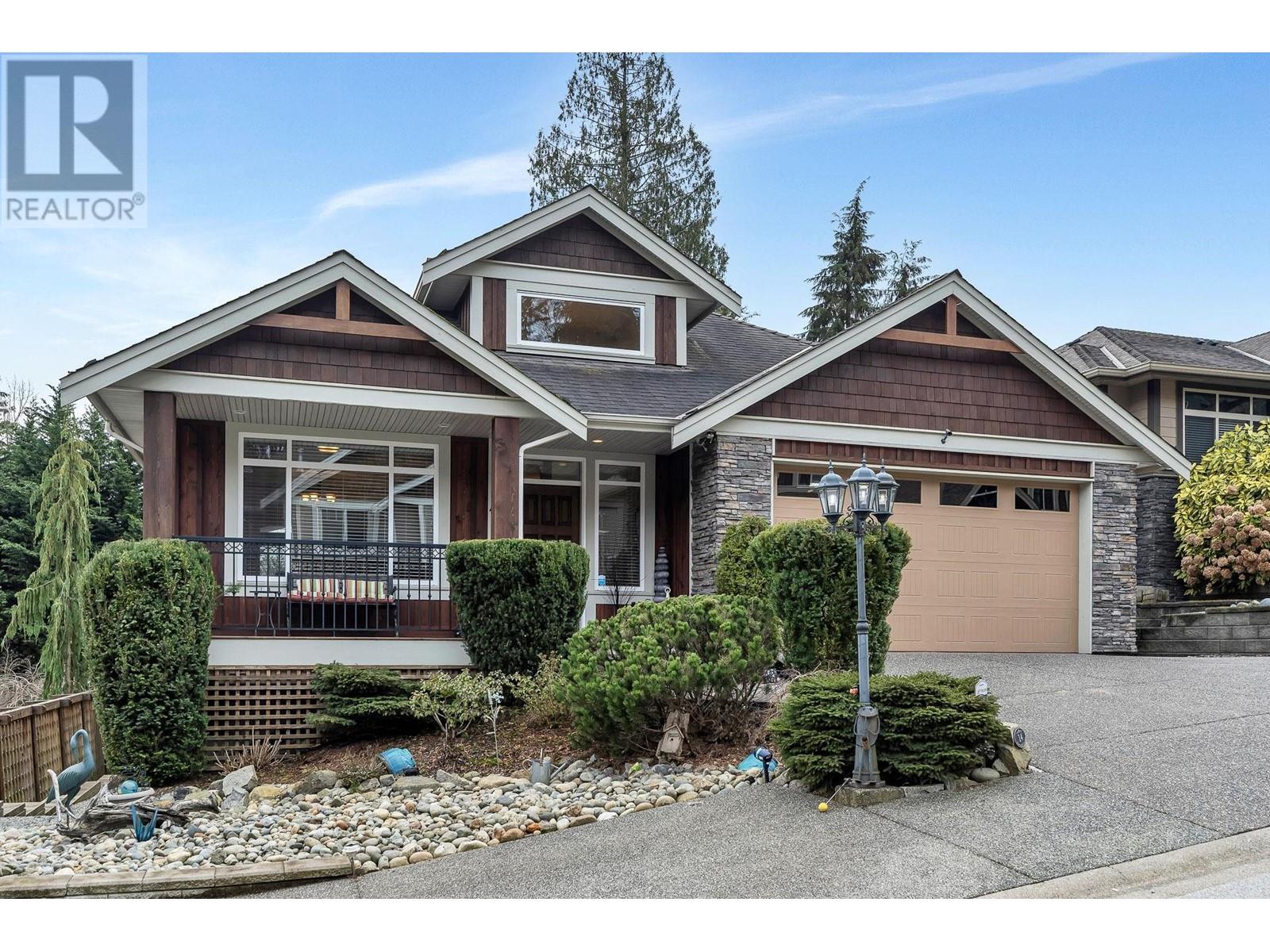14 13210 Shoesmith Crescent, Maple Ridge, British Columbia  V4R 0C1 - Photo 2 - R2971951