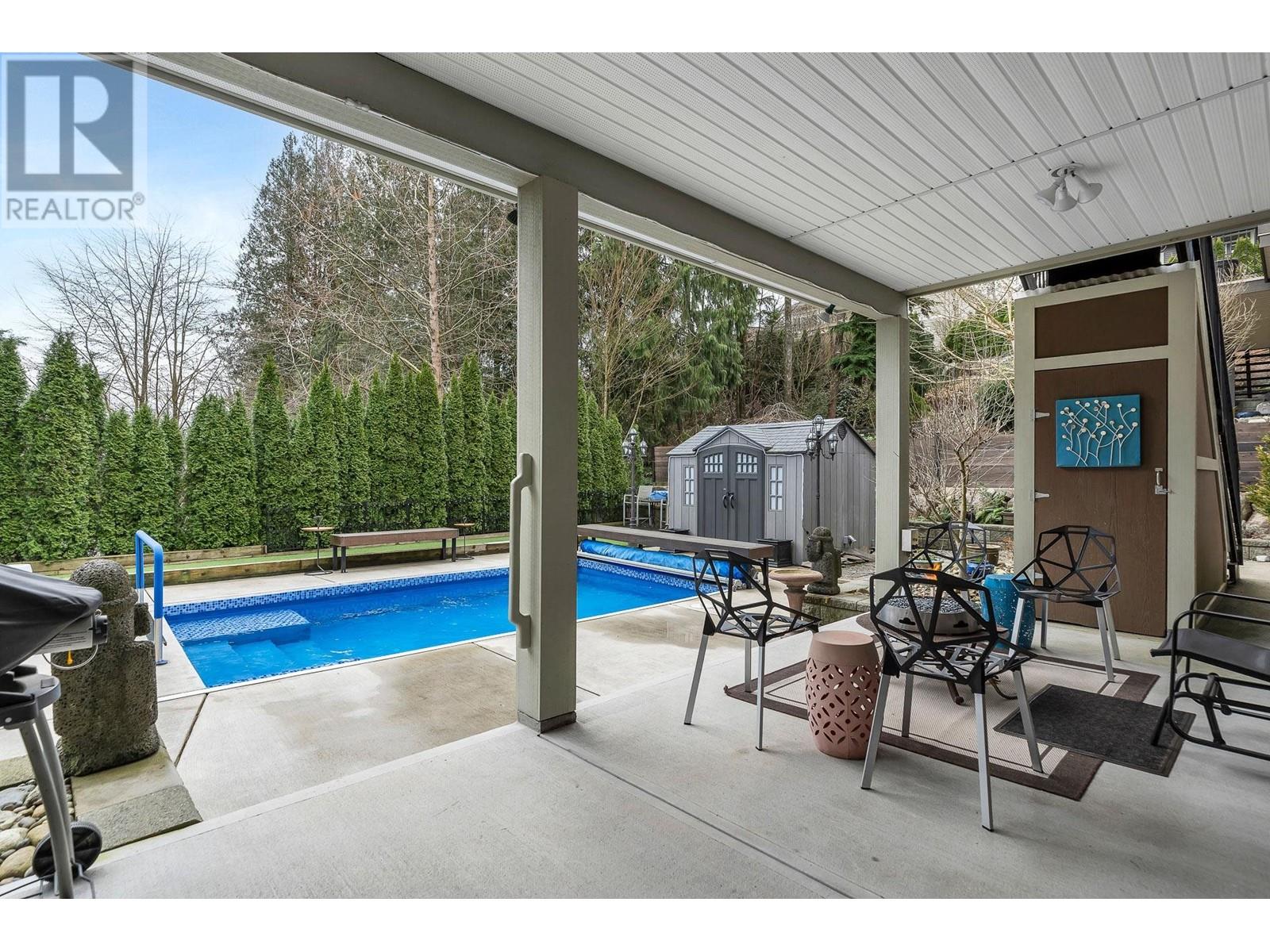 14 13210 Shoesmith Crescent, Maple Ridge, British Columbia  V4R 0C1 - Photo 34 - R2971951
