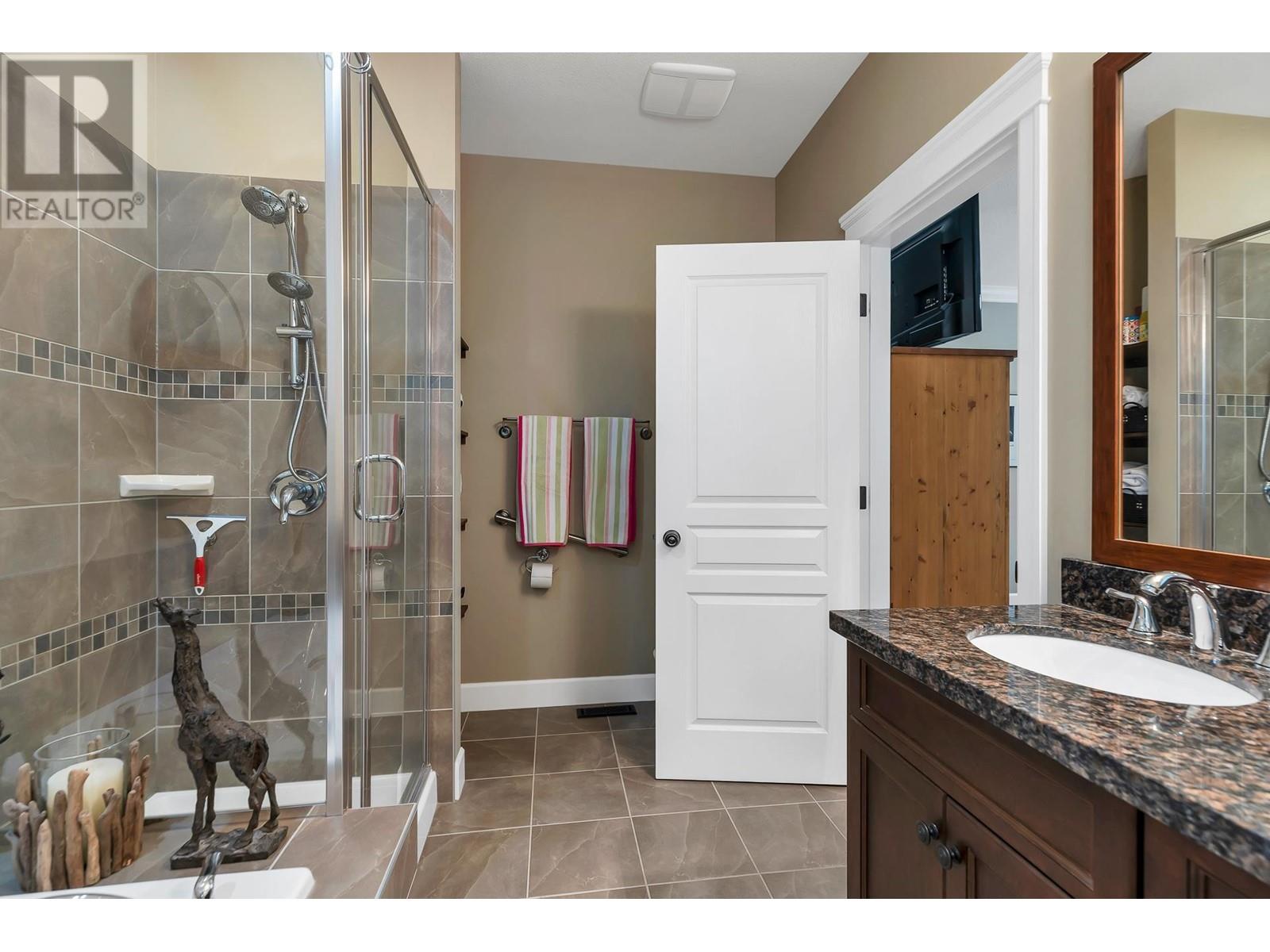 14 13210 Shoesmith Crescent, Maple Ridge, British Columbia  V4R 0C1 - Photo 19 - R2971951