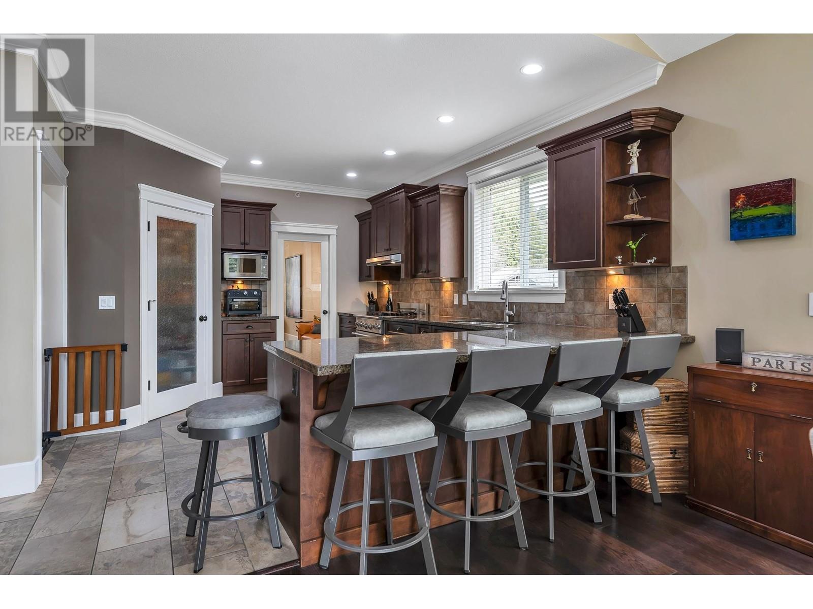 14 13210 Shoesmith Crescent, Maple Ridge, British Columbia  V4R 0C1 - Photo 6 - R2971951