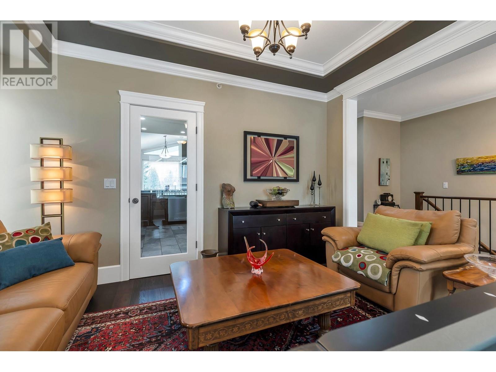 14 13210 Shoesmith Crescent, Maple Ridge, British Columbia  V4R 0C1 - Photo 15 - R2971951