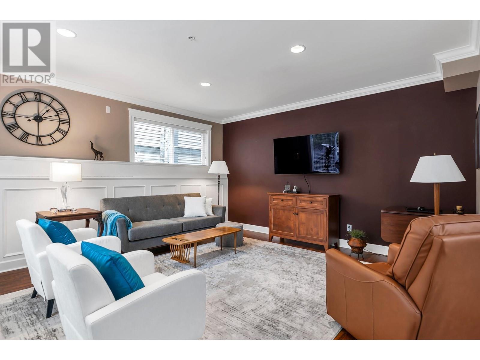 14 13210 Shoesmith Crescent, Maple Ridge, British Columbia  V4R 0C1 - Photo 24 - R2971951